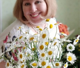 Валентина, 52 года, Санкт-Петербург