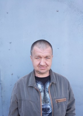 Дима, 43, Россия, Подпорожье