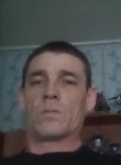 Григорий, 47 лет, Омск