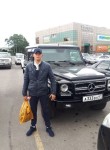 Александр, 29 лет, Петропавловск-Камчатский