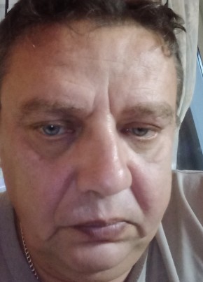 Сергей, 47, Россия, Орёл