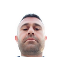 Ernest Bega, 37 лет, Tirana