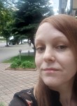 Елена, 41 год, Харків