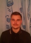 Артём, 28 лет, Віцебск