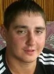 Дима, 35 лет, Ковров