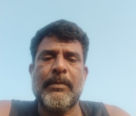 RamiReddy, 39 лет, Morsi