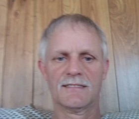 Joe, 52 года, Athens (State of Ohio)