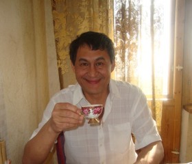 Леонид, 55 лет, Сочи
