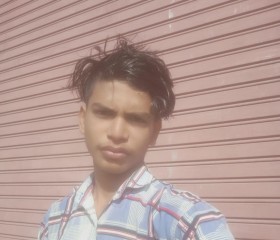 Prince george, 19 лет, Amritsar