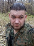 Владимир - Perm