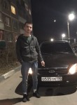 Andrey, 23 года, Шатура