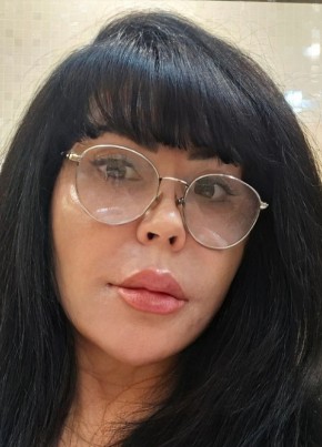 Natali, 60, Russia, Tomilino