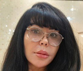 Natali, 60, Tomilino