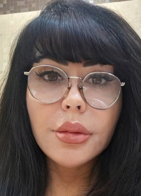 Natali, 61, Russia, Tomilino