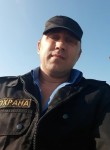 Олег, 40 лет, Самара
