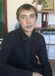 Евгений, 45 лет, Харків