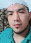Нұржан, 29 лет, Қызылорда