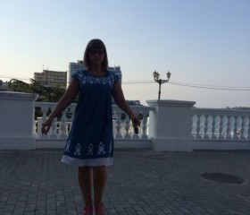 Марина, 61 год, Севастополь