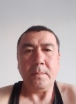 Khayit, 18, Ufa
