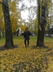 Диана, 33 года, Київ