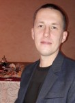 Анатолий, 40 лет, Казань