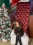 Кристина, 32 года, Казань