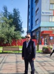 Наиль - Уват