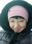 Valentina, 61, Voronezh