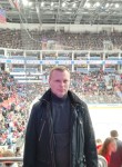 Руслан, 47 лет, Ульяновск