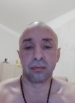 Андрей - Курск