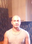 Антон, 36 лет, Иркутск