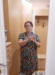 Валентина, 66 лет, Нижний Тагил