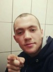 Вадим, 30 лет, Стародуб