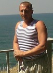 вячеслав, 51 год, Серов