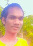 bpd_toka_141, 18 лет, Kharagpur (State of West Bengal)