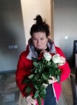 Tatyana, 54  , Krasnodar