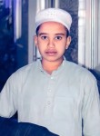 Toheed Ansari, 19 лет, Jaspur