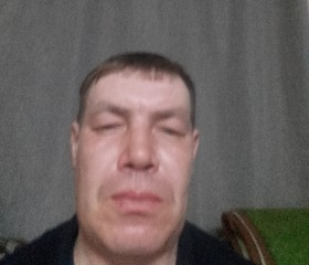 Виталий, 43 года, Улан-Удэ