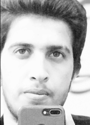 Ammar, 27, پاکستان, ضلع منڈی بہاؤالدین