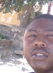 Quera, 34 года, Windhoek