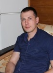 Сергей, 37 лет, Шахты