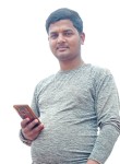Krishna Kumar, 26 лет, Patiāla