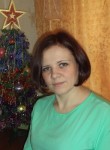 Анна, 37 лет, Вологда
