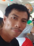 Anthony Tuario, 40 лет, Maynila