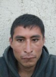 José, 20 лет, Pachuca de Soto