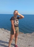 Алина - Нововеличковская
