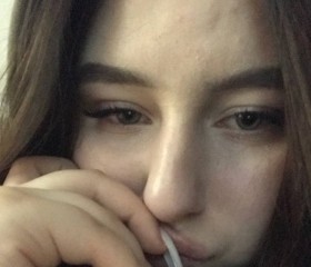 Elona, 18 лет, Казань