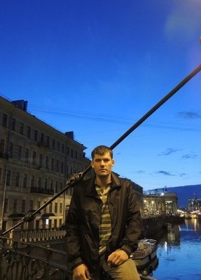 Игорь, 46, Россия, Чебоксары