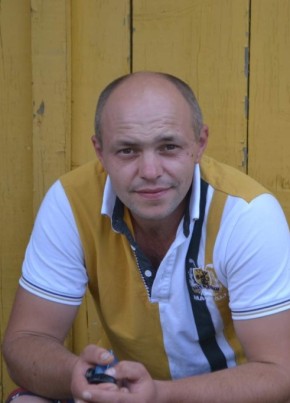 сергей, 41, Рэспубліка Беларусь, Стоўбцы