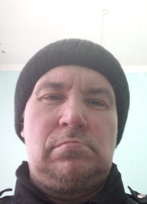 Евгений, 51, Россия, Донецк